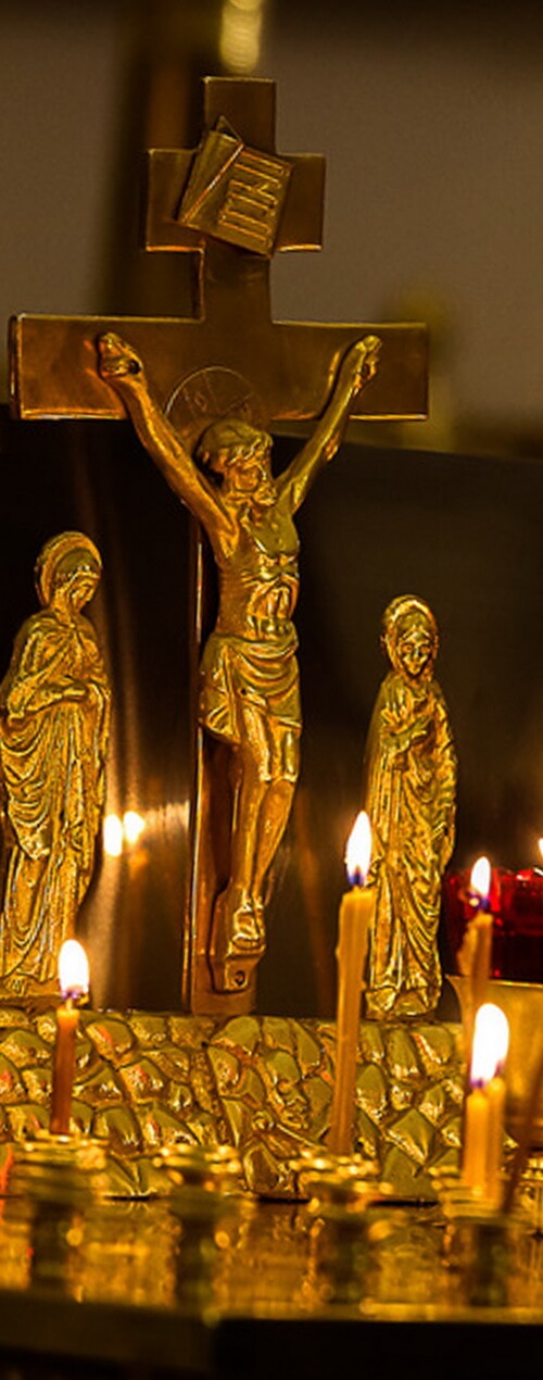 Пример изображения для стекла на лампаде, фото 14